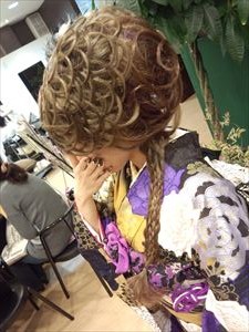 IMG_20140112_070659_R