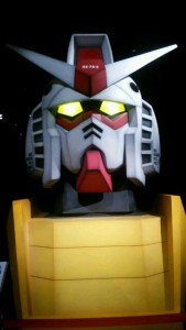 DSC_1227